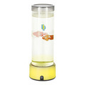 Eglo Aqua bordlampe 3 W
